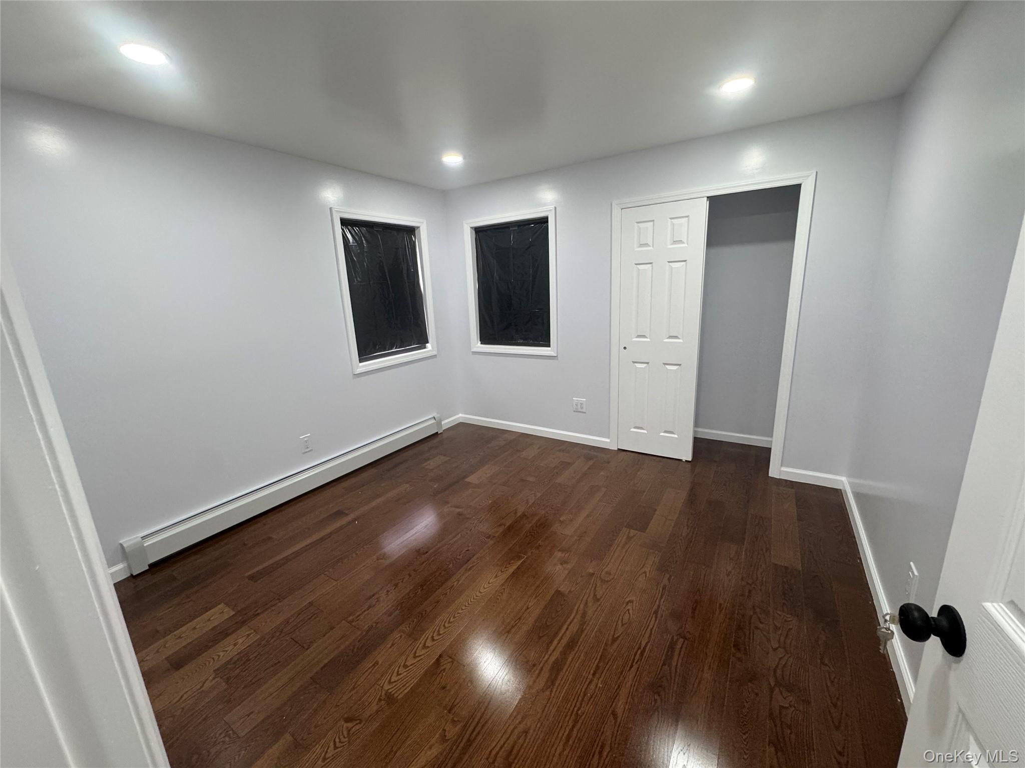 1932 21st Drive Property Photo 7