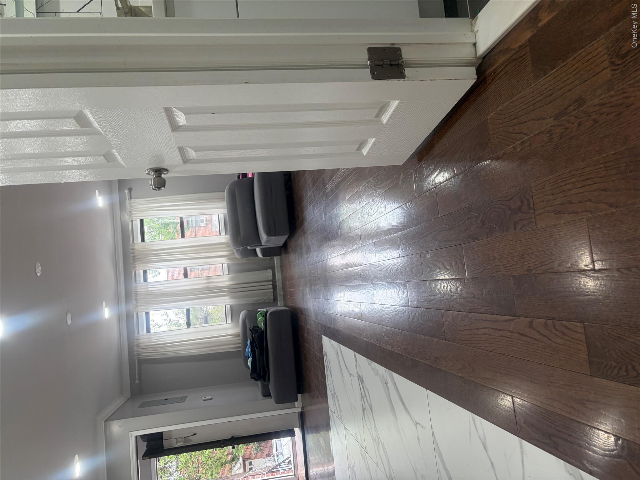 1932 21st Drive Property Photo 10