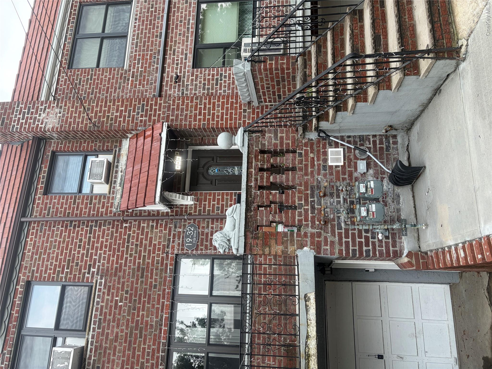 1932 21st Drive Property Photo 13
