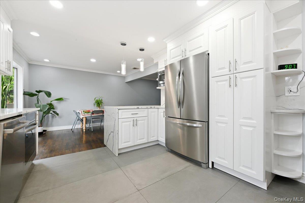 701 Hoover Street Property Photo 13