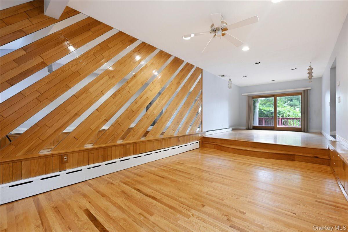 701 Hoover Street Property Photo 14