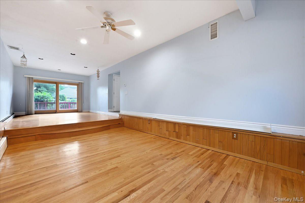 701 Hoover Street Property Photo 15