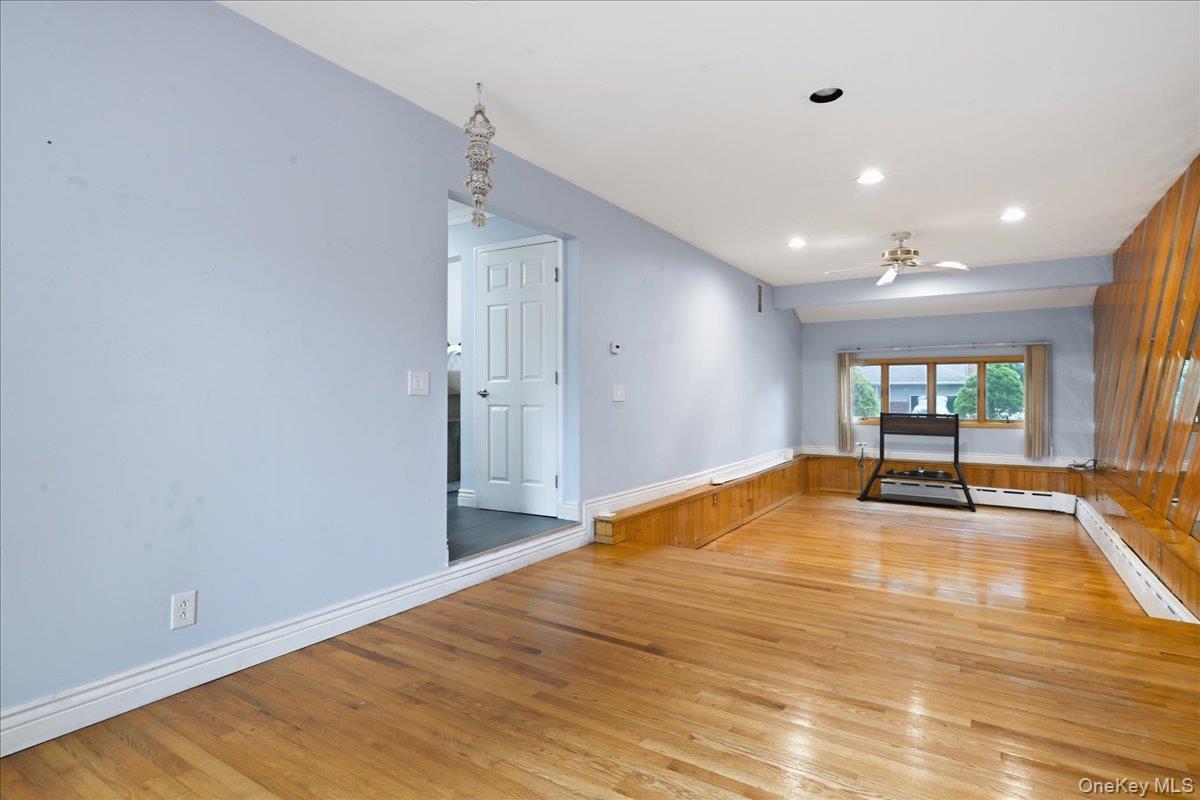 701 Hoover Street Property Photo 18