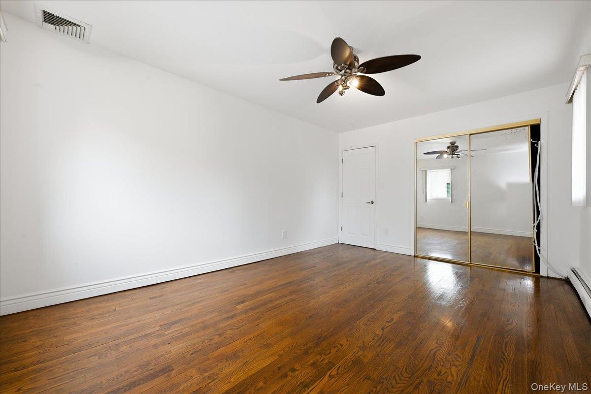 701 Hoover Street Property Photo 25