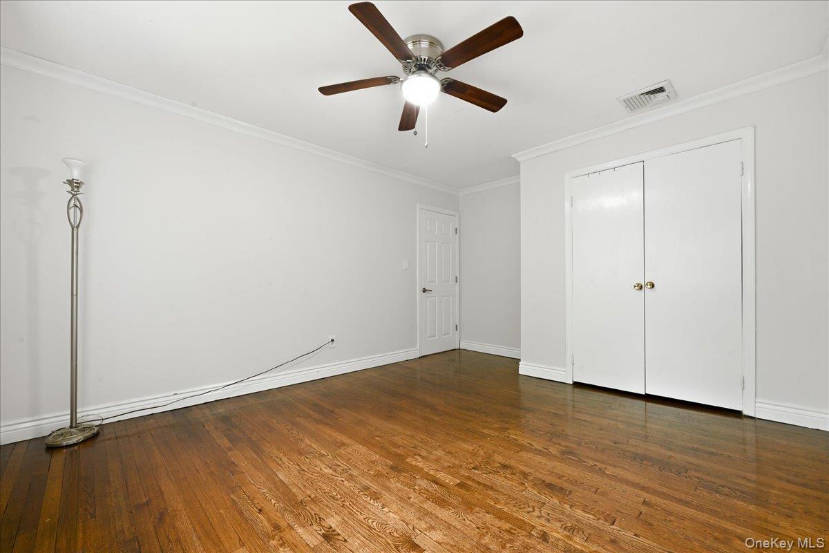 701 Hoover Street Property Photo 29