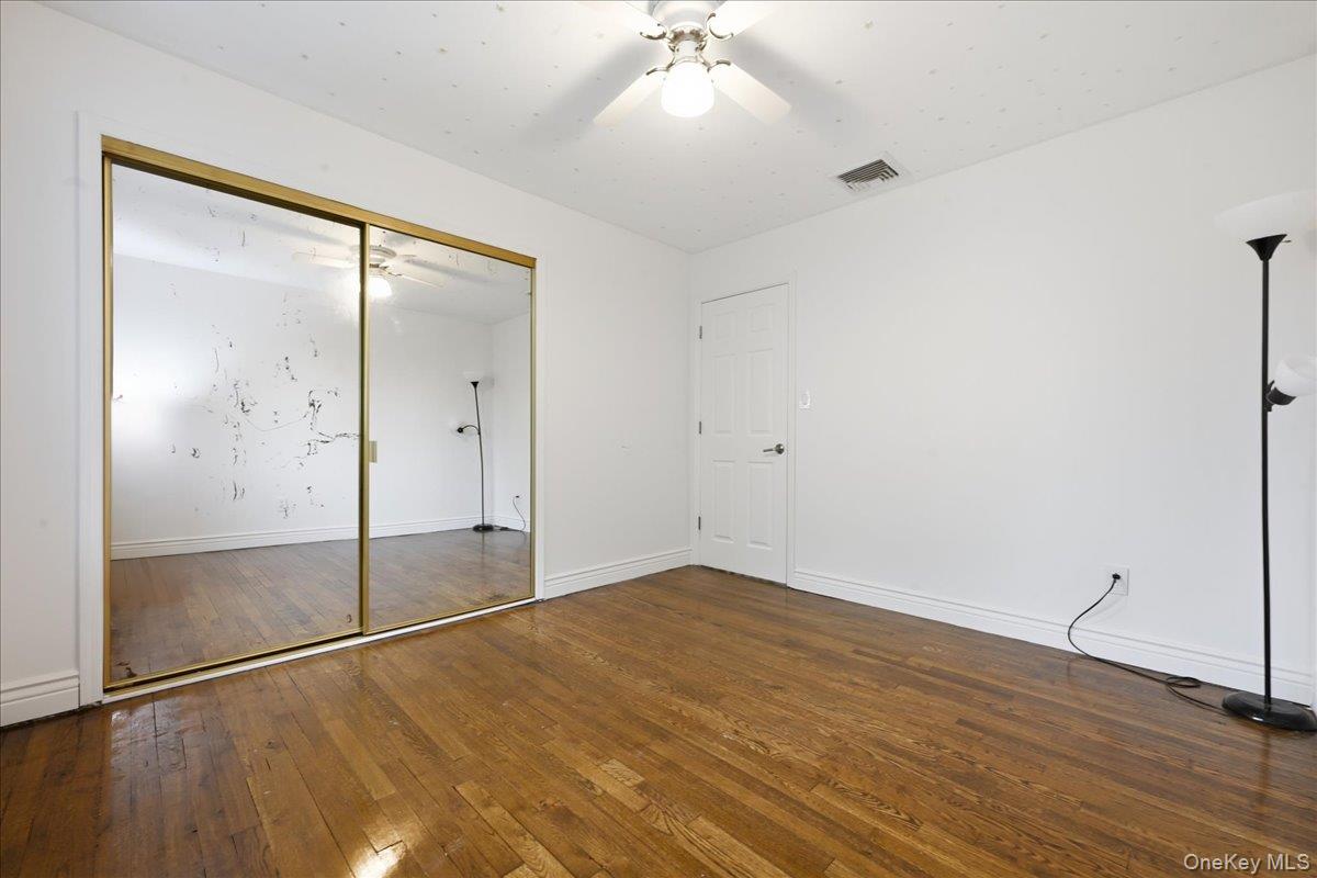 701 Hoover Street Property Photo 31