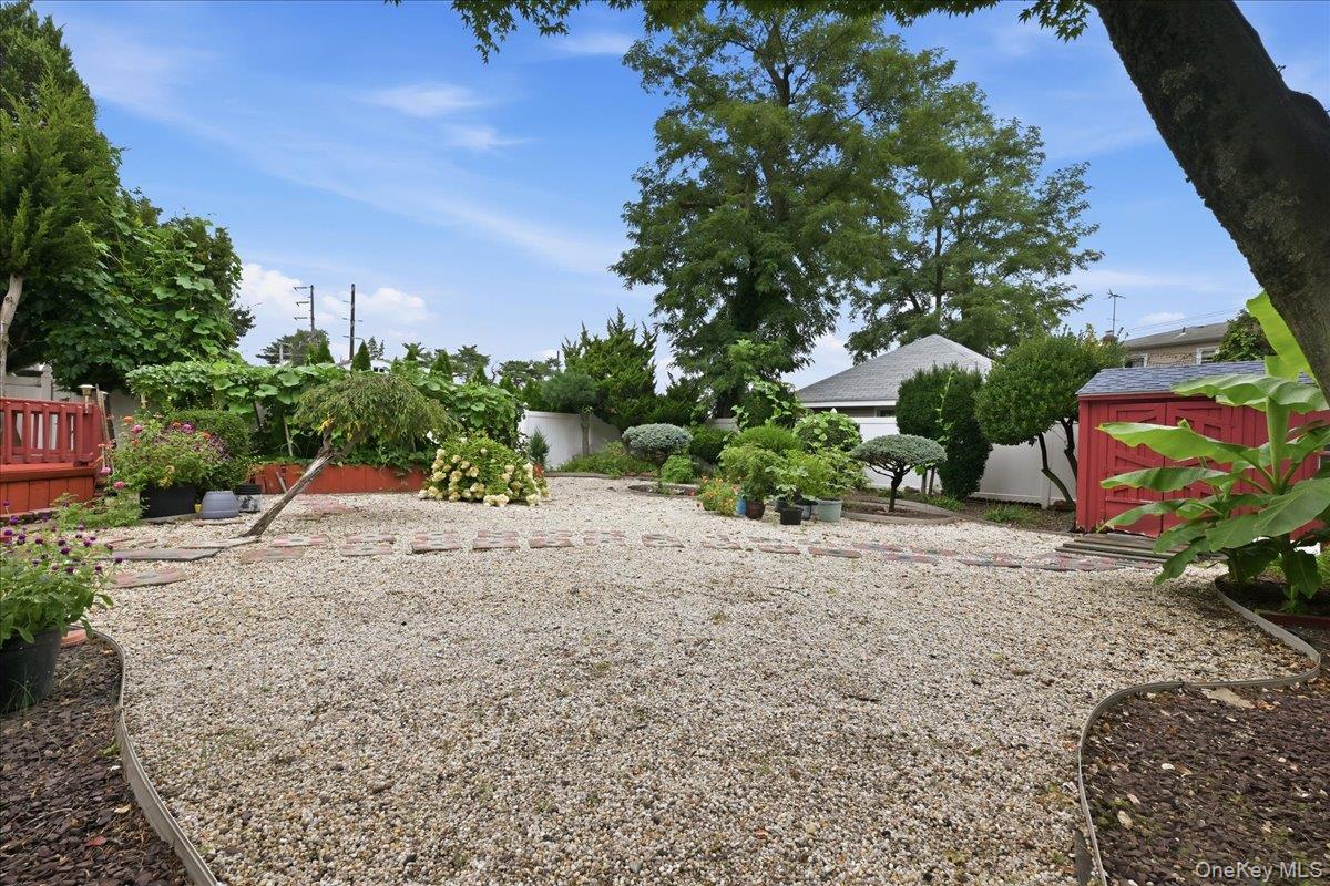 701 Hoover Street Property Photo 39