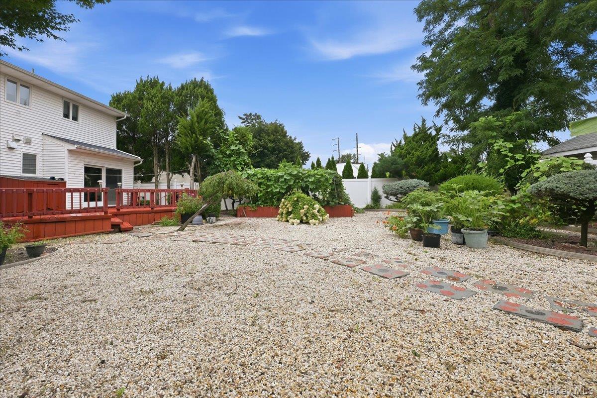 701 Hoover Street Property Photo 41