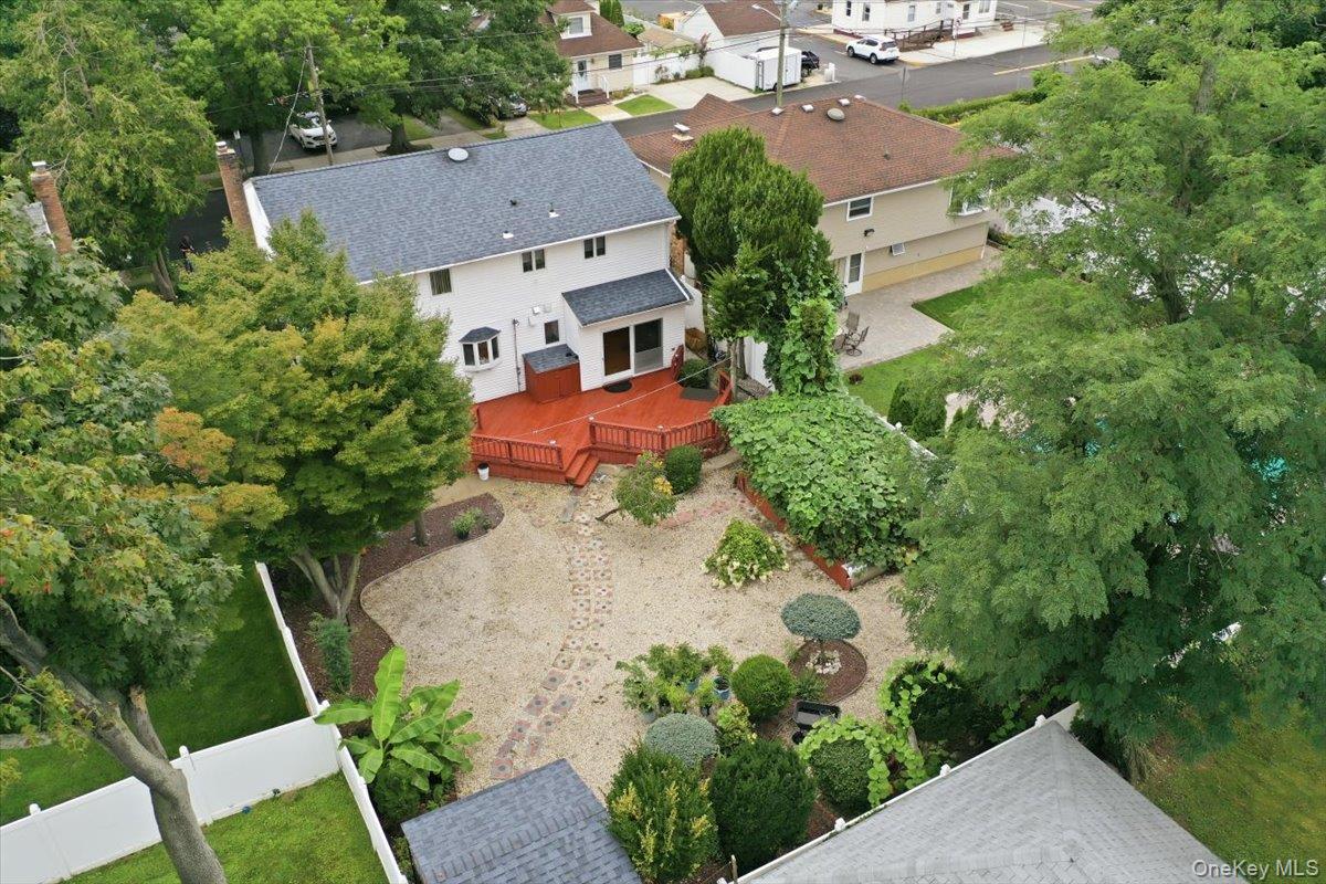 701 Hoover Street Property Photo 45