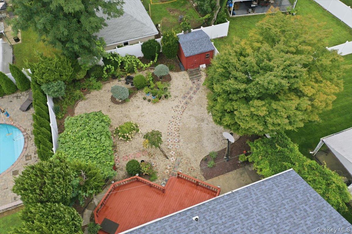 701 Hoover Street Property Photo 50