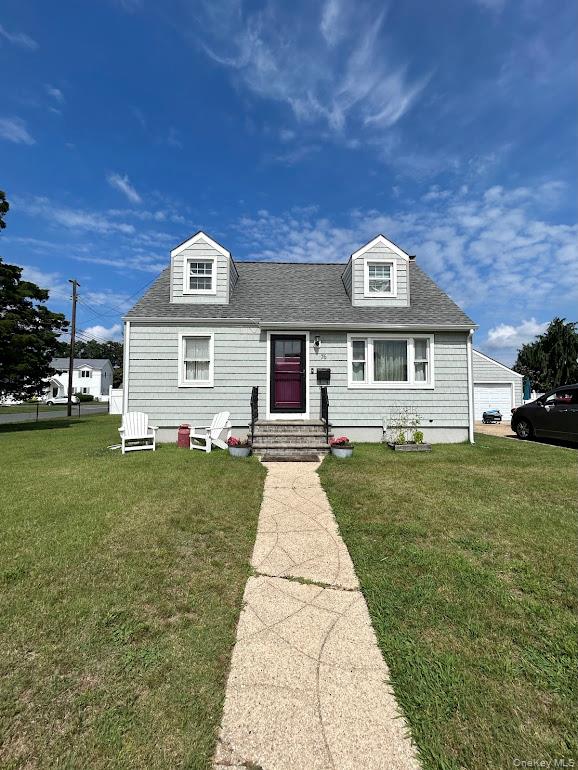 76 Idaho Street Property Photo 1