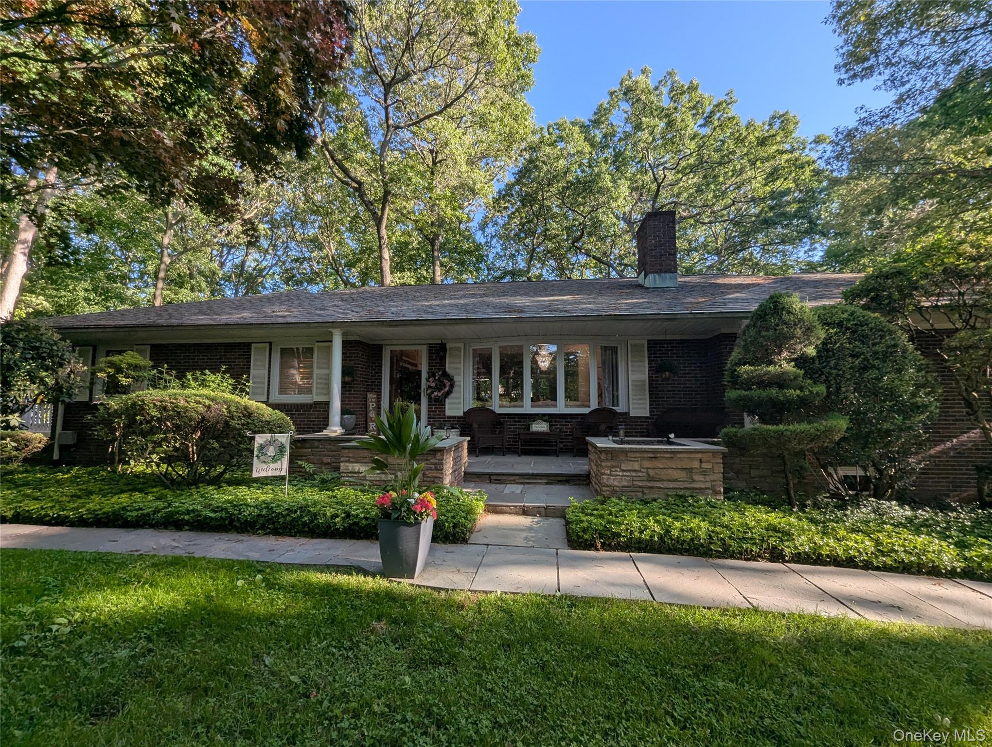 28 Brookfield Road Property Photo 1