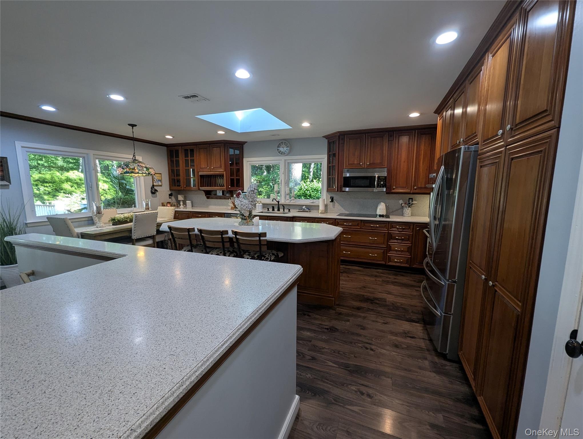 28 Brookfield Road Property Photo 8