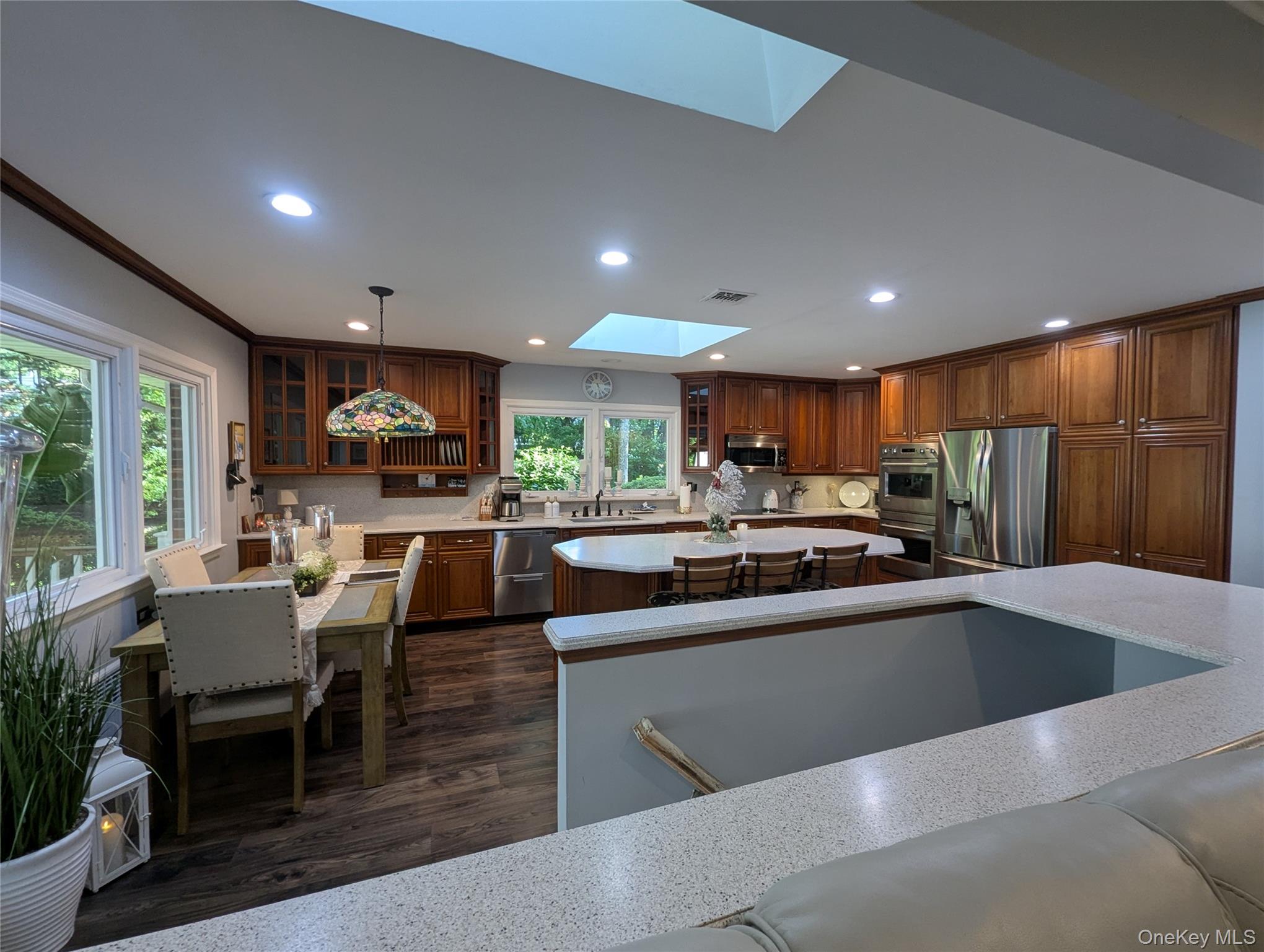 28 Brookfield Road Property Photo 9