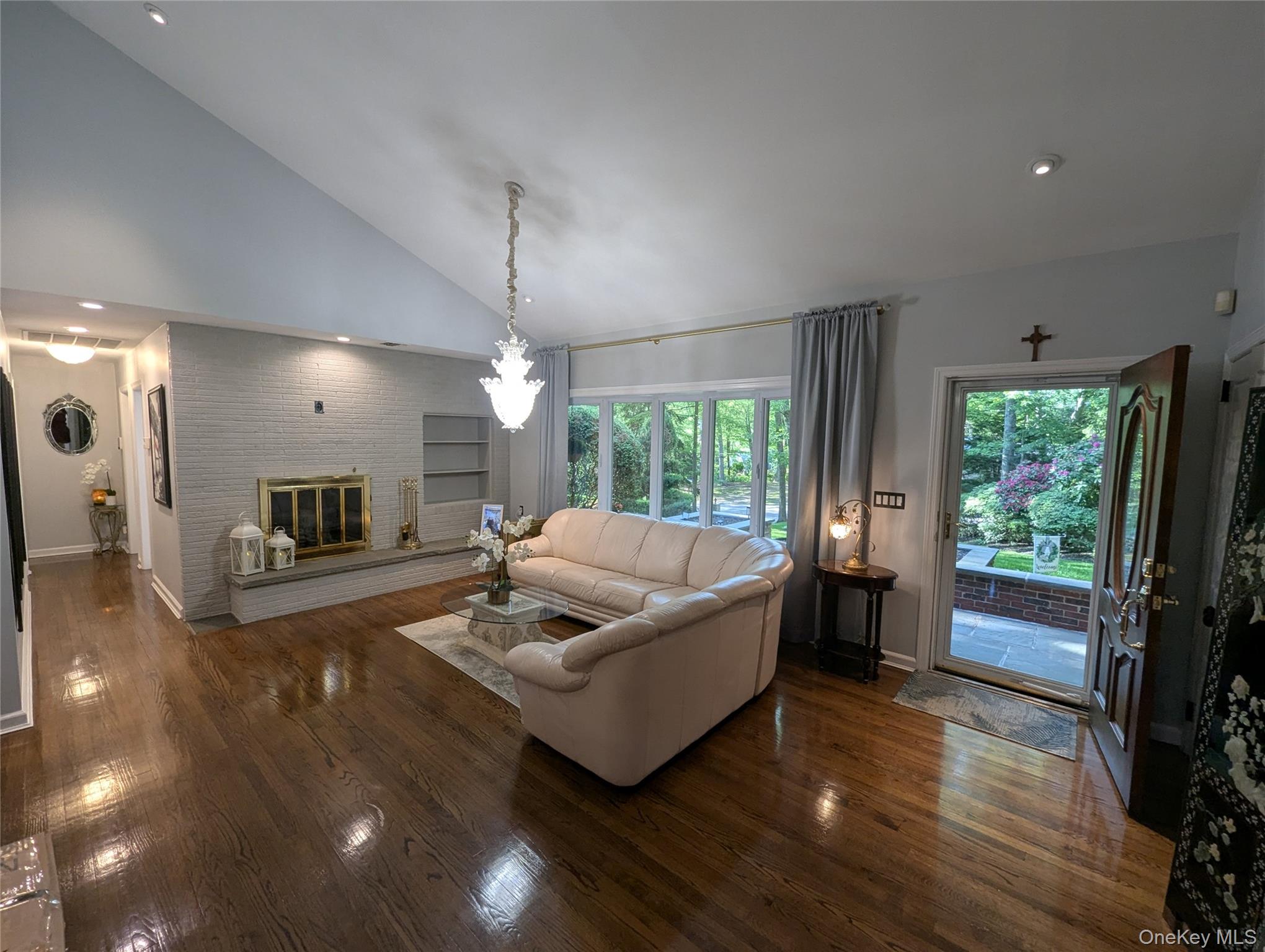 28 Brookfield Road Property Photo 11