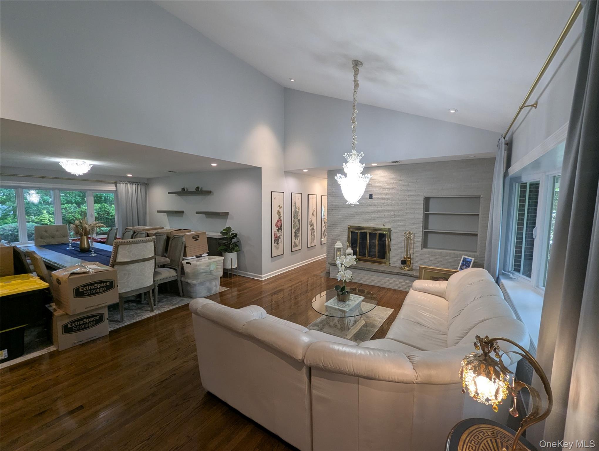 28 Brookfield Road Property Photo 12