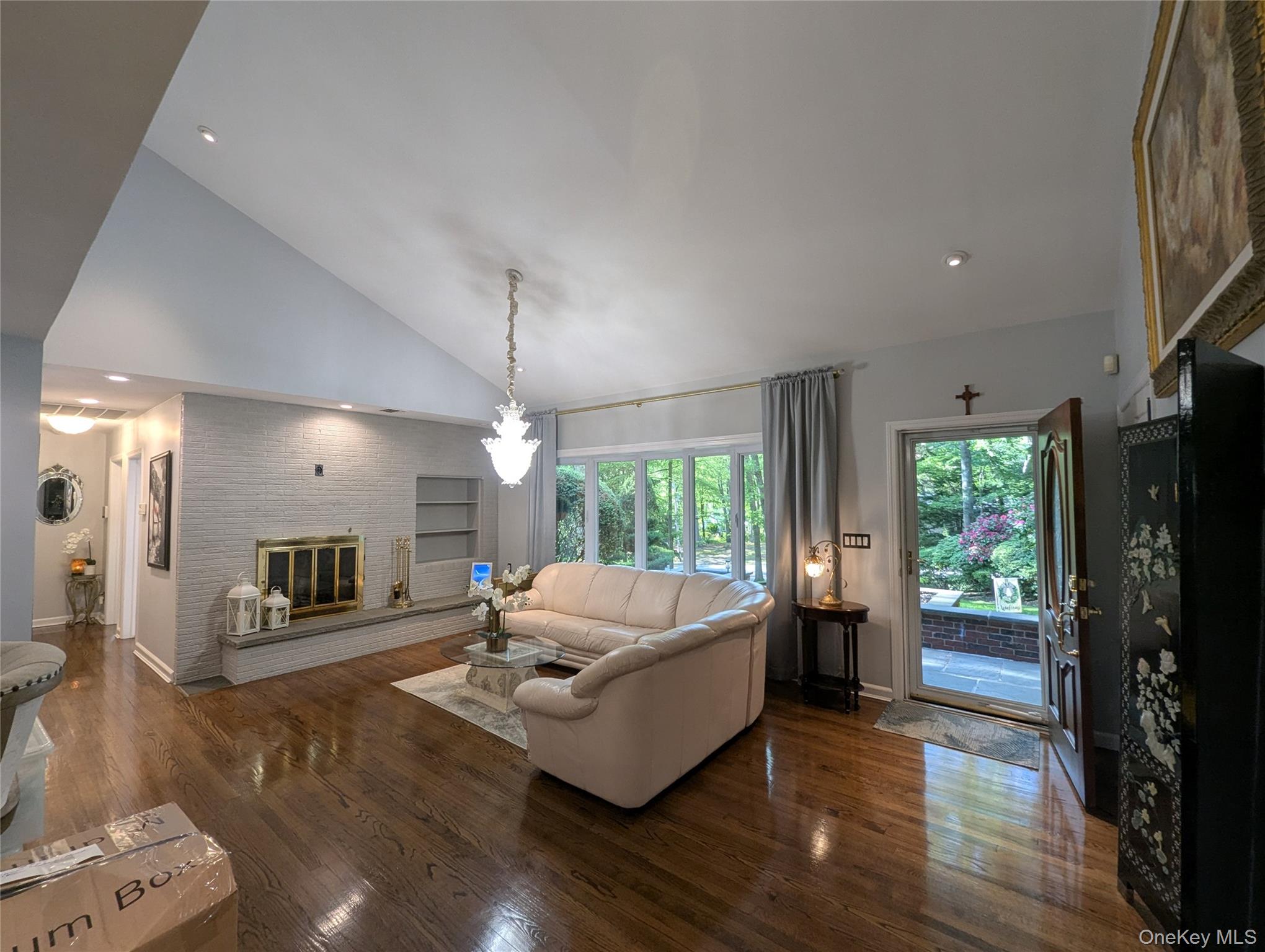 28 Brookfield Road Property Photo 13