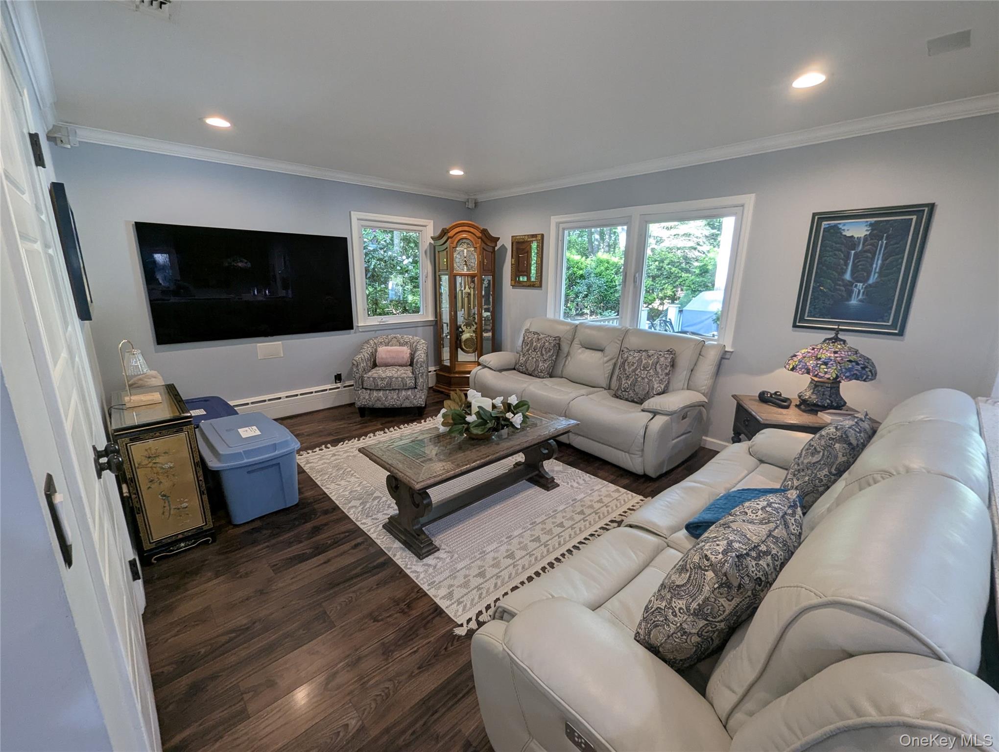 28 Brookfield Road Property Photo 14