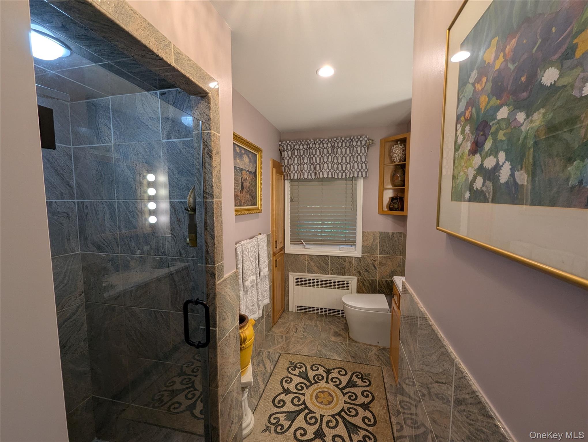 28 Brookfield Road Property Photo 15