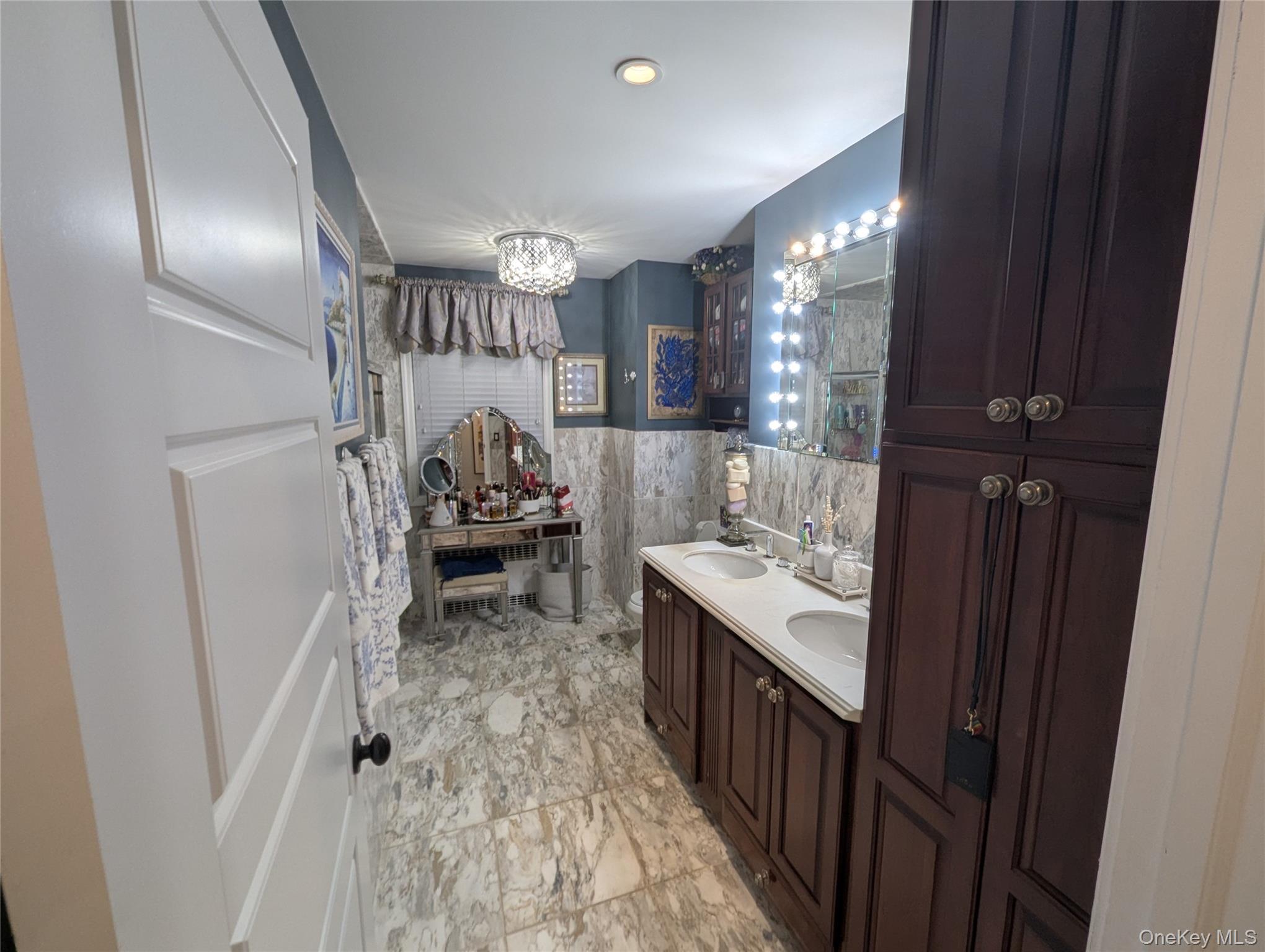 28 Brookfield Road Property Photo 16
