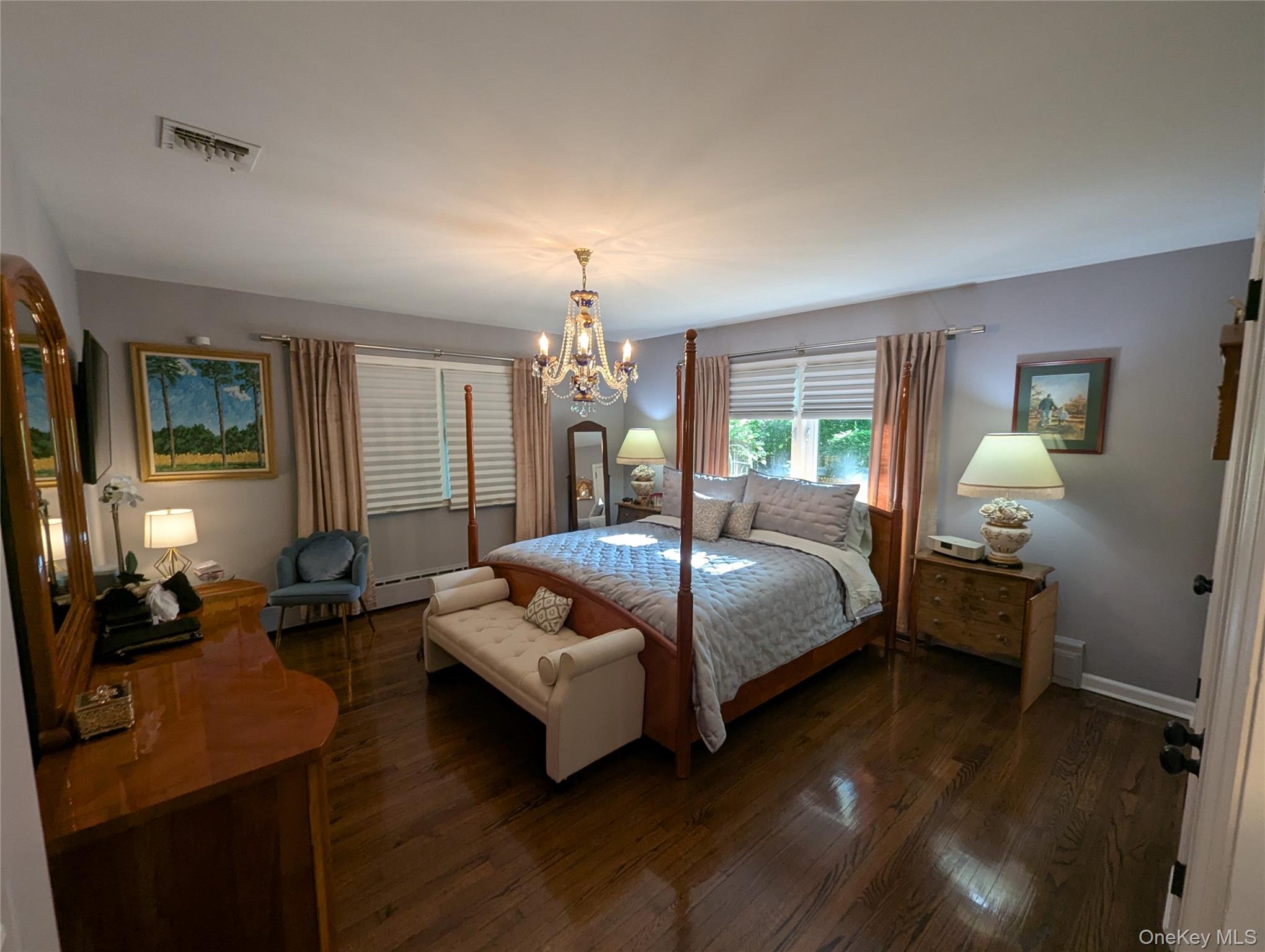 28 Brookfield Road Property Photo 17