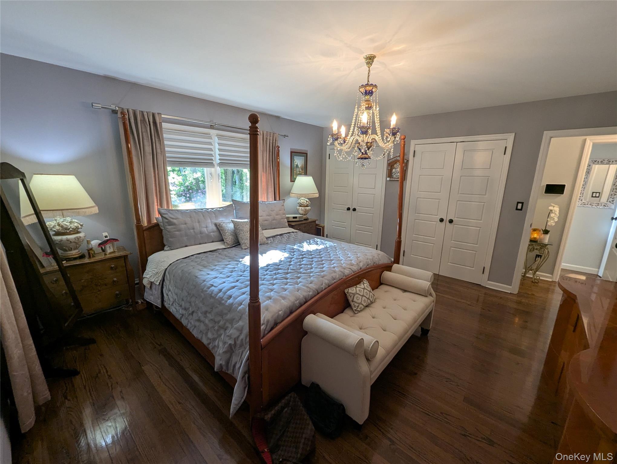 28 Brookfield Road Property Photo 18