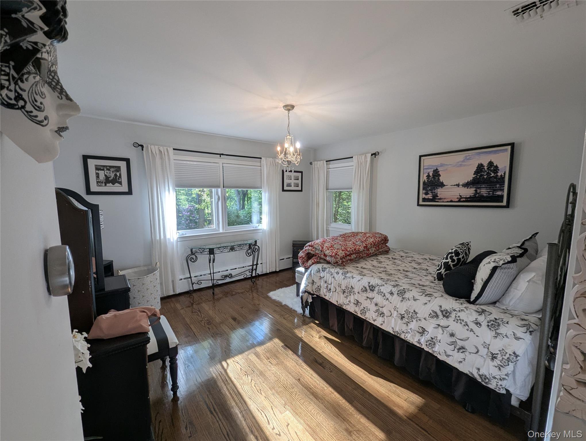 28 Brookfield Road Property Photo 19