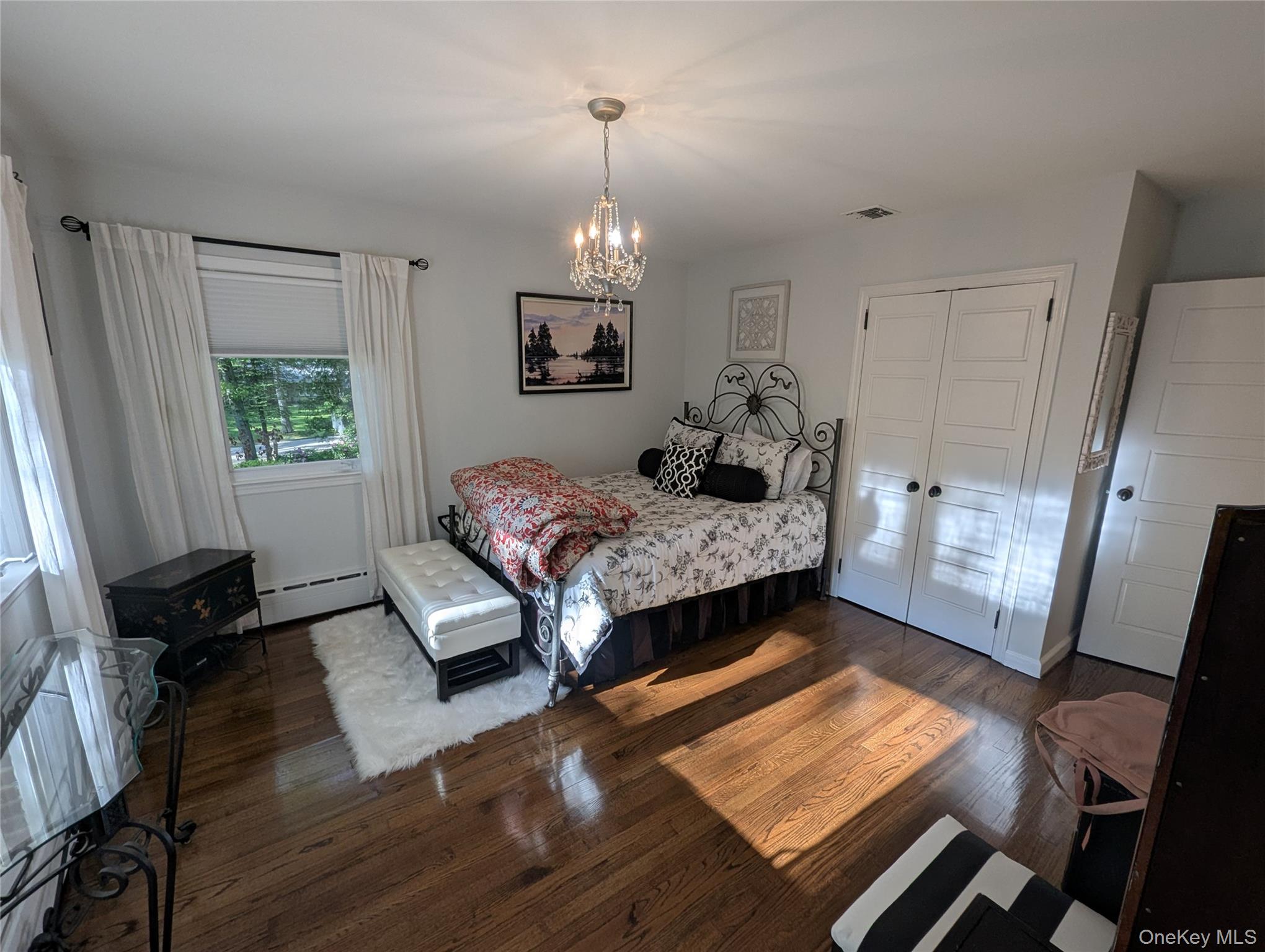 28 Brookfield Road Property Photo 20