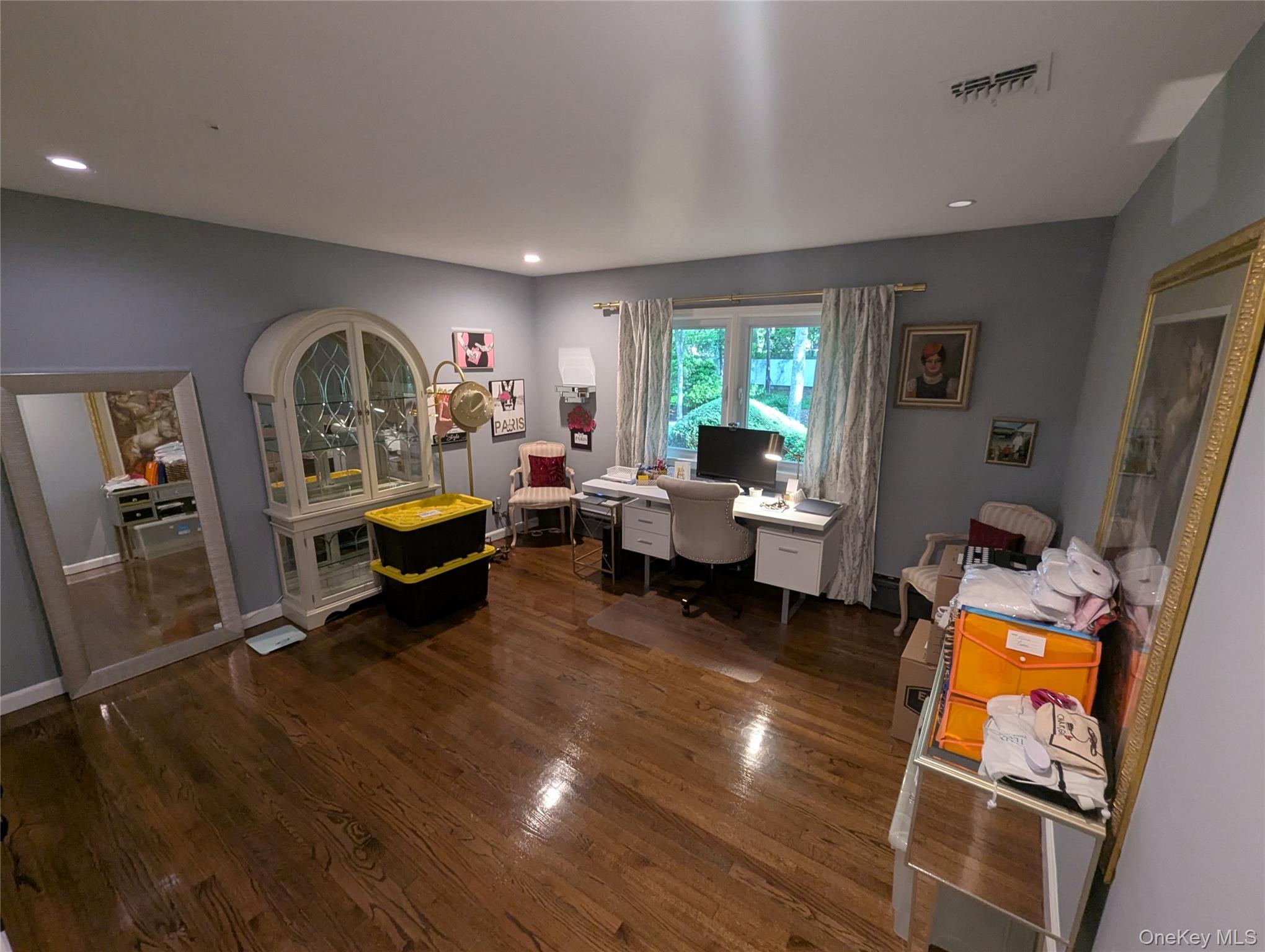 28 Brookfield Road Property Photo 21