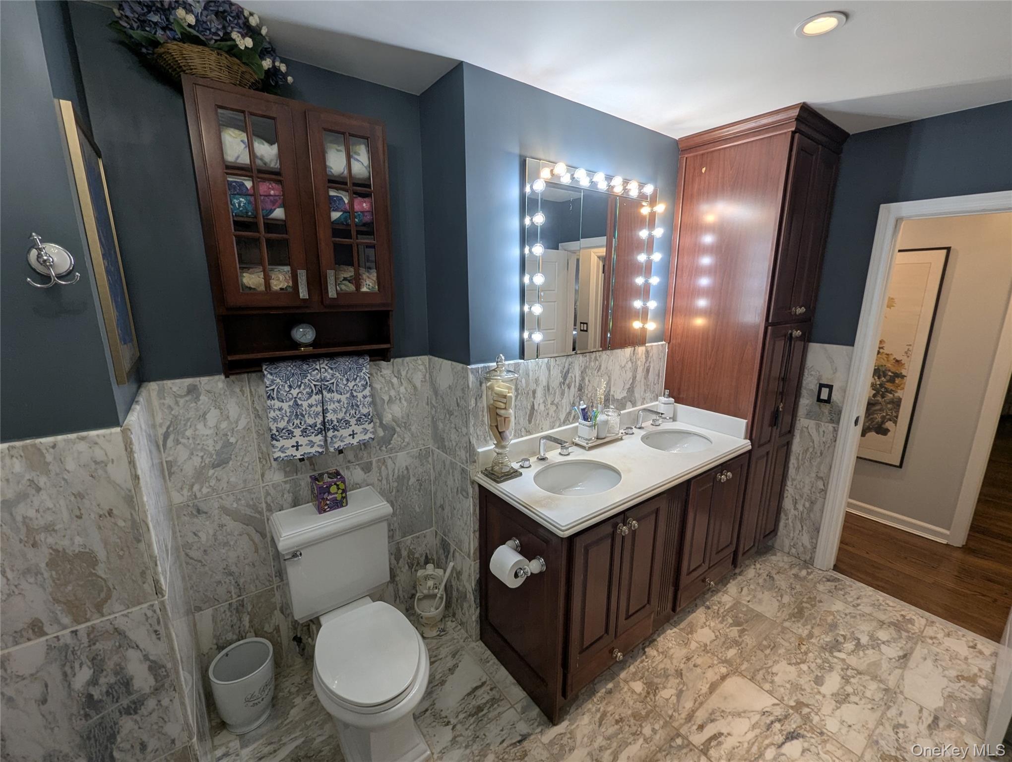 28 Brookfield Road Property Photo 23