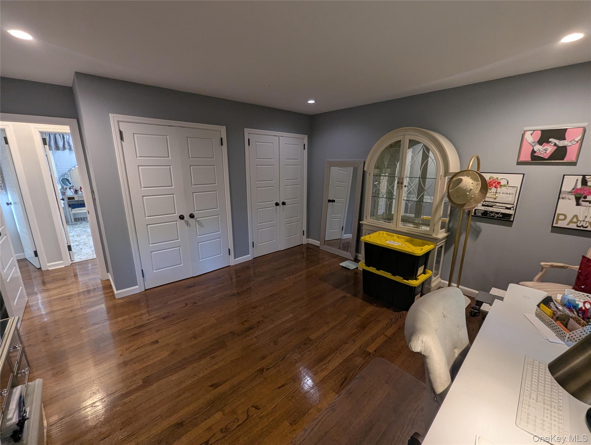 28 Brookfield Road Property Photo 25