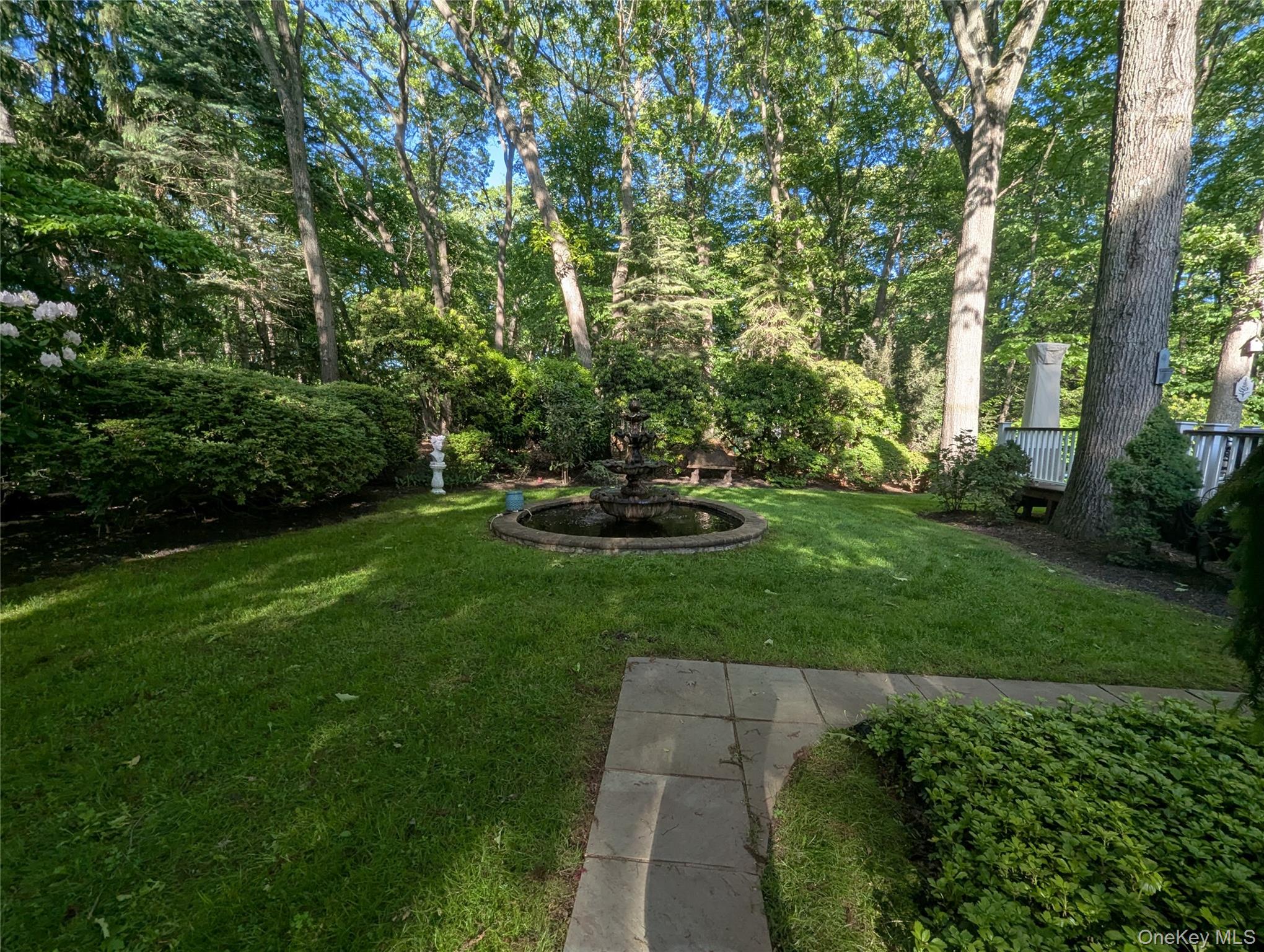 28 Brookfield Road Property Photo 29