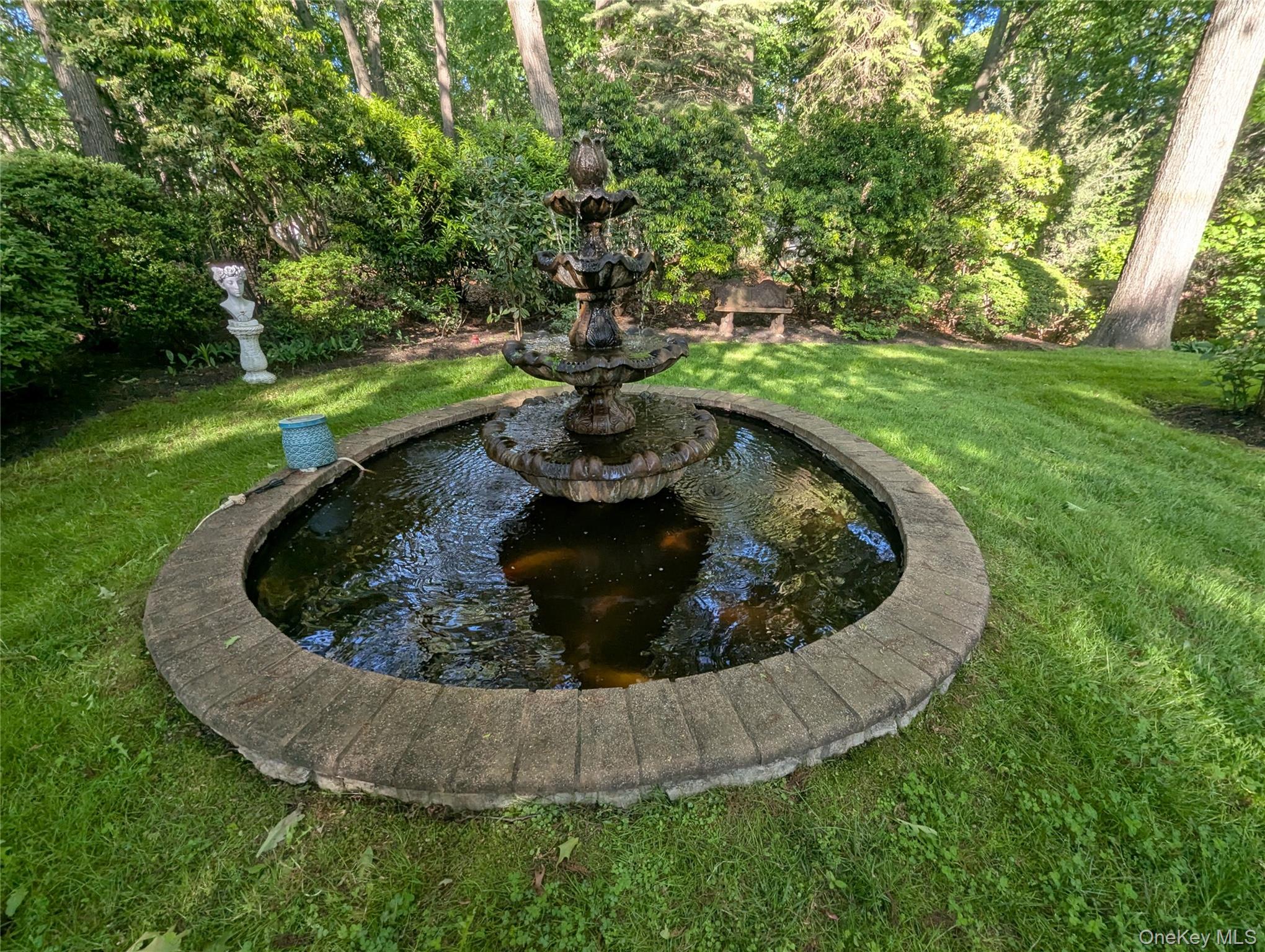 28 Brookfield Road Property Photo 30