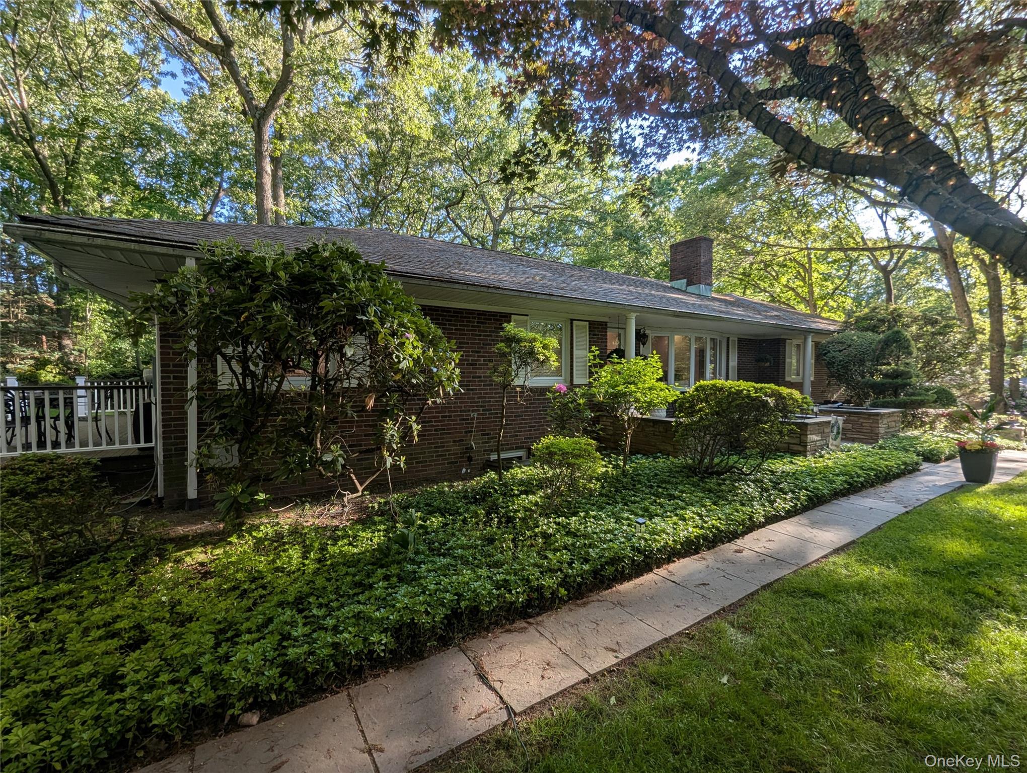 28 Brookfield Road Property Photo 31