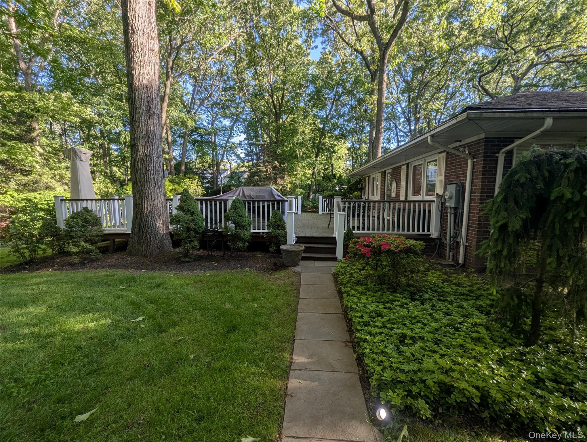 28 Brookfield Road Property Photo 32