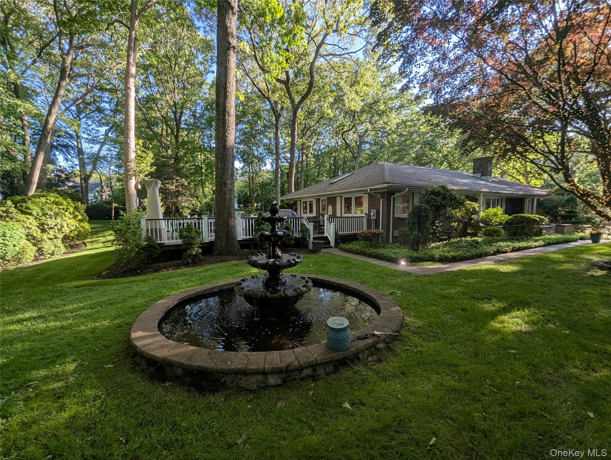 28 Brookfield Road Property Photo 33