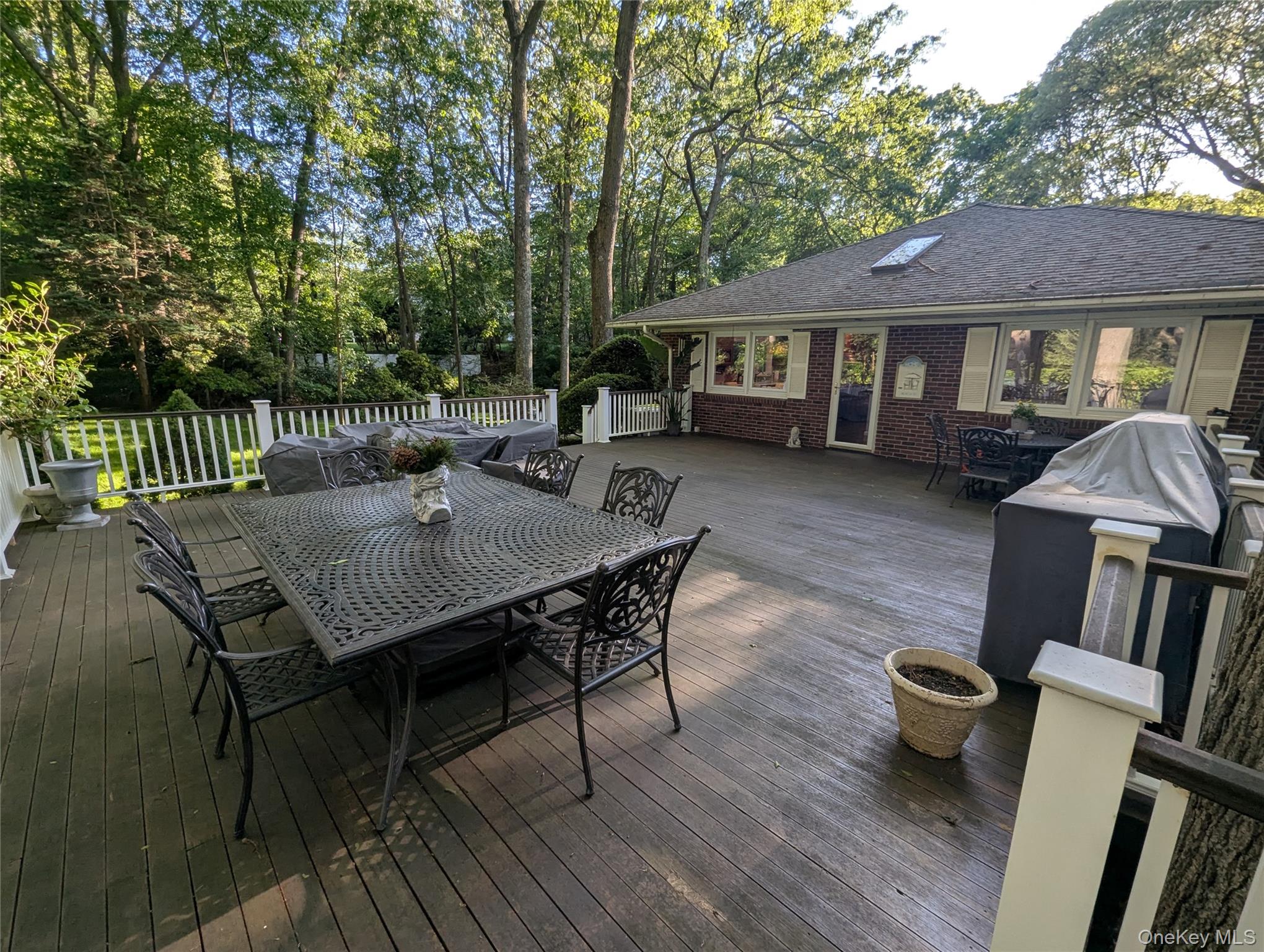 28 Brookfield Road Property Photo 35