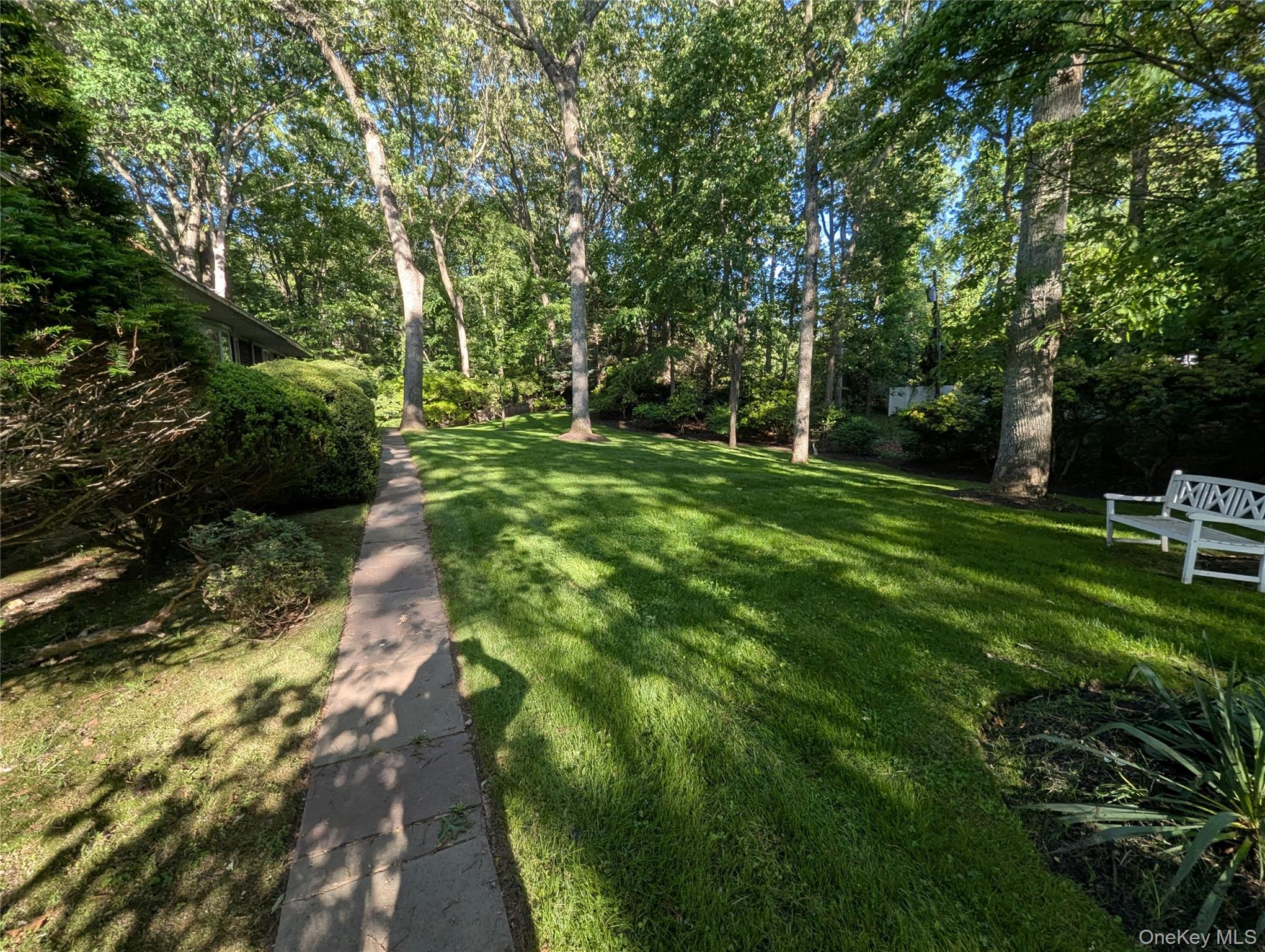 28 Brookfield Road Property Photo 37