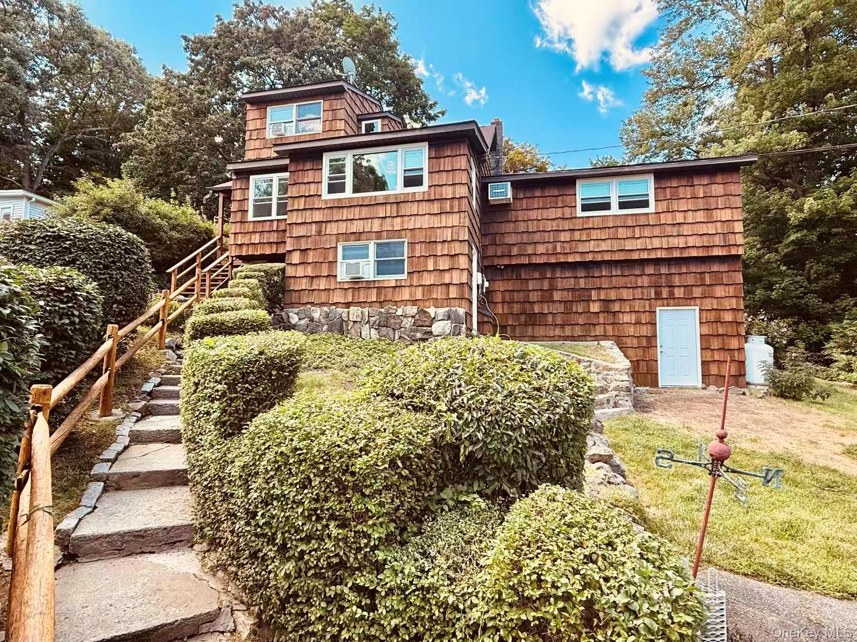 17 Mary Avenue Property Photo 1