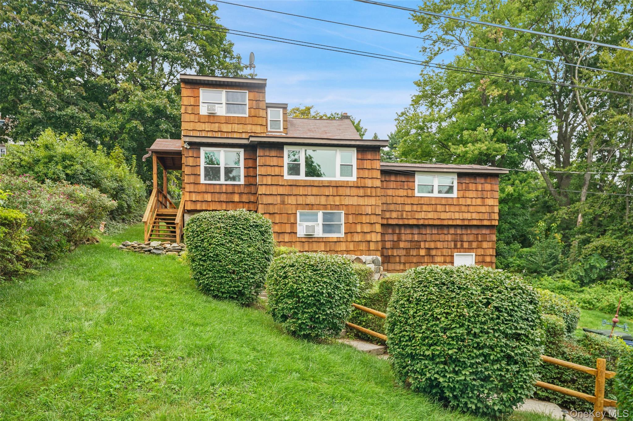 17 Mary Avenue Property Photo 1
