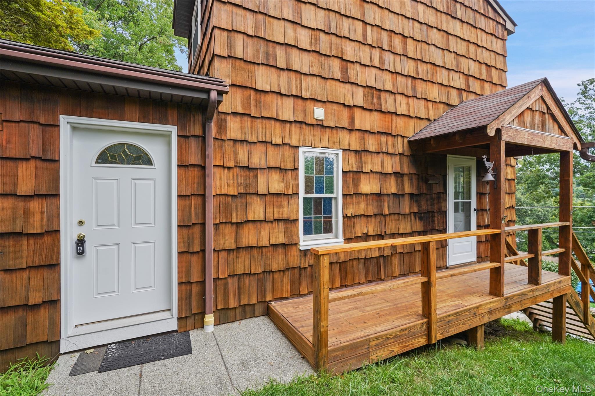17 Mary Avenue Property Photo 2