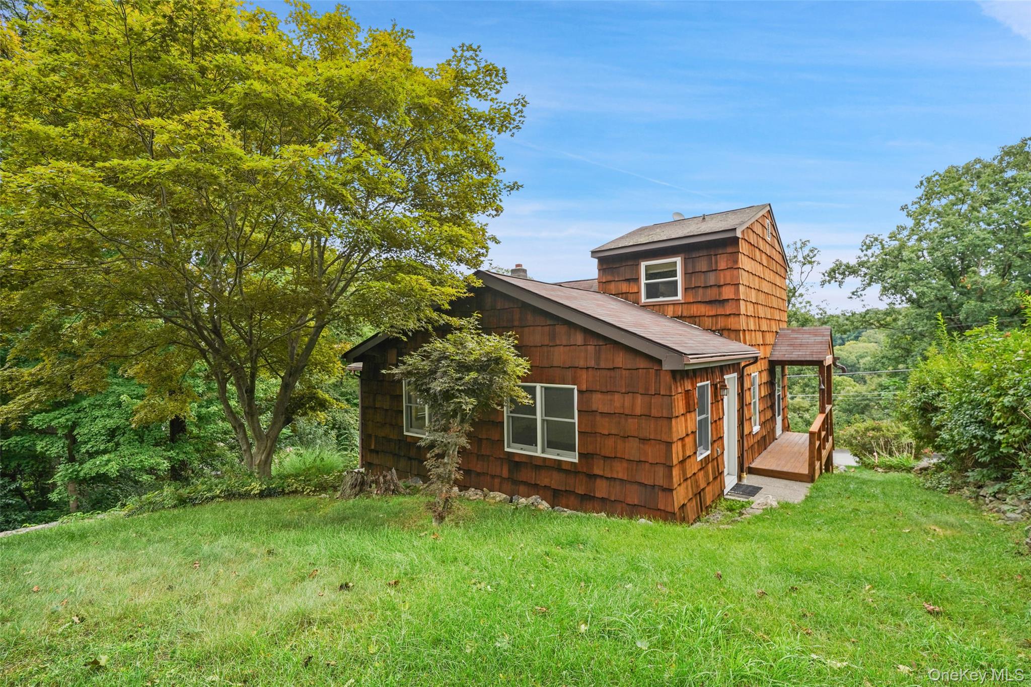 17 Mary Avenue Property Photo 4