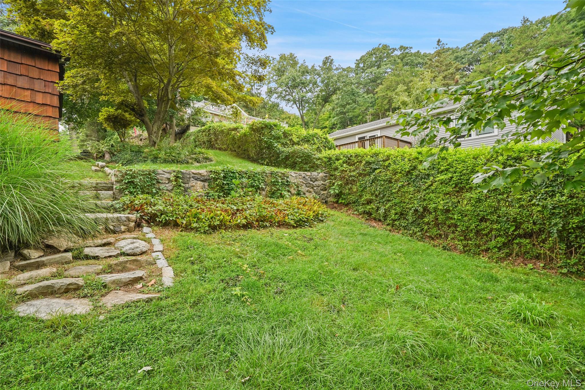17 Mary Avenue Property Photo 5