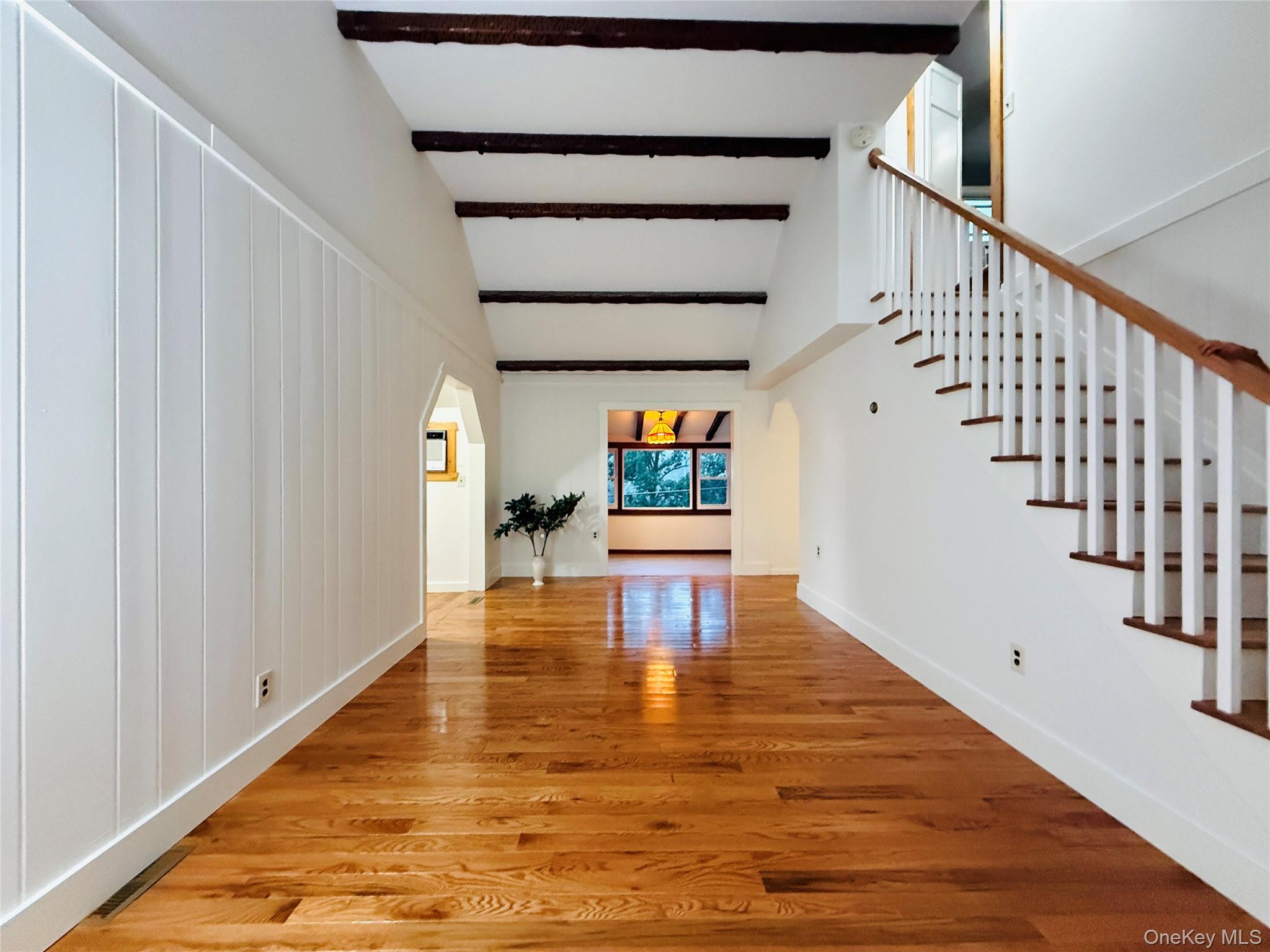 17 Mary Avenue Property Photo 6