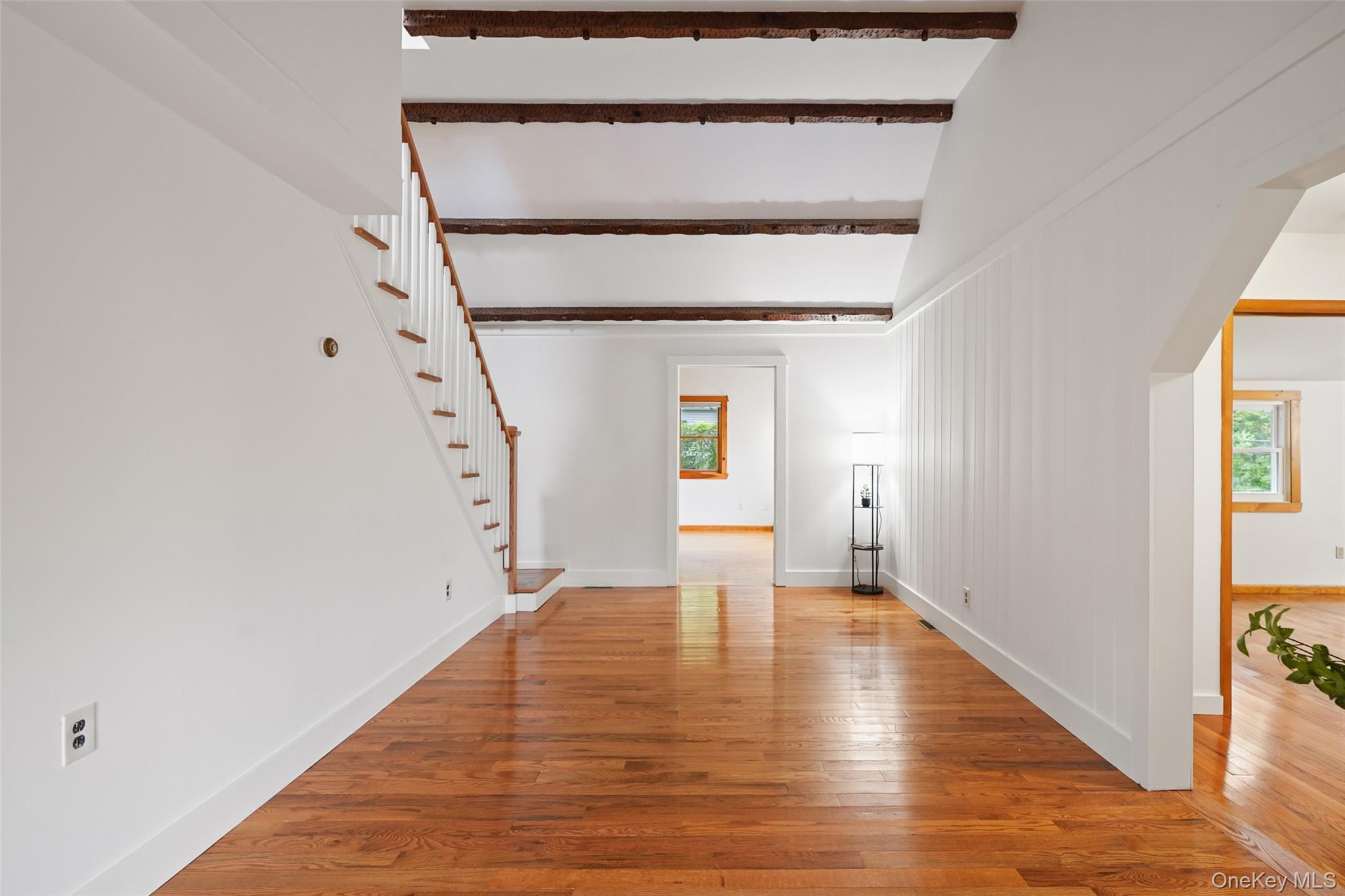 17 Mary Avenue Property Photo 8