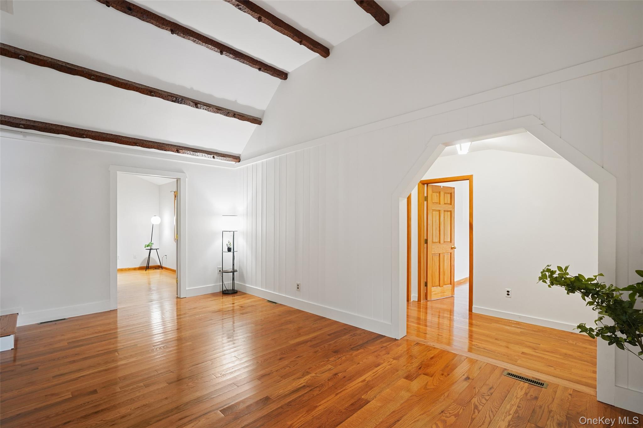 17 Mary Avenue Property Photo 10