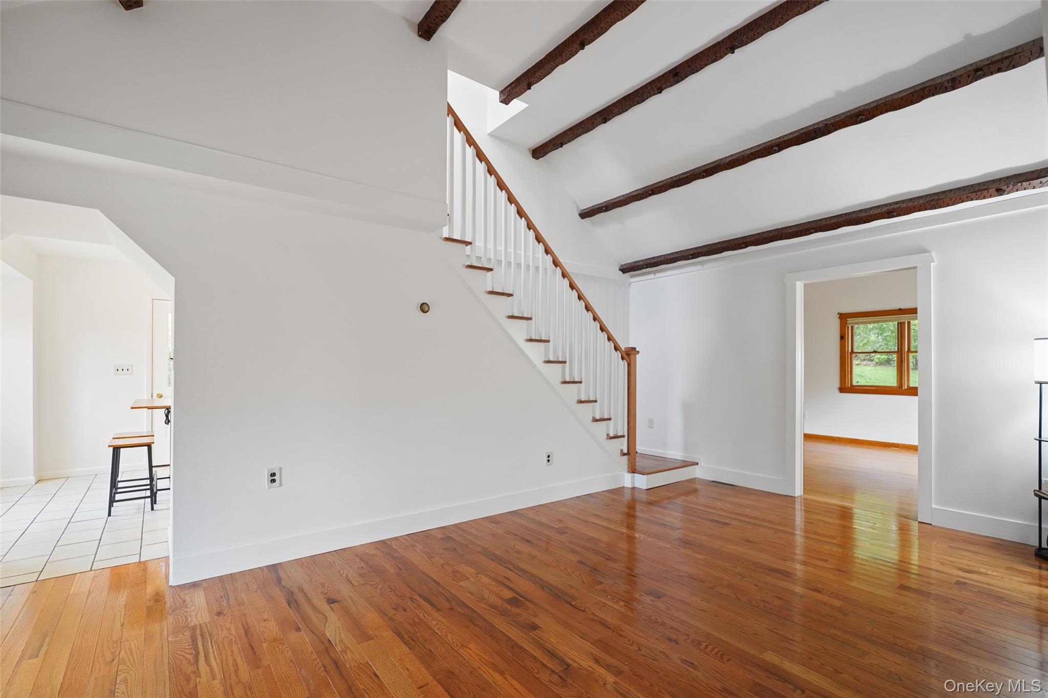 17 Mary Avenue Property Photo 12
