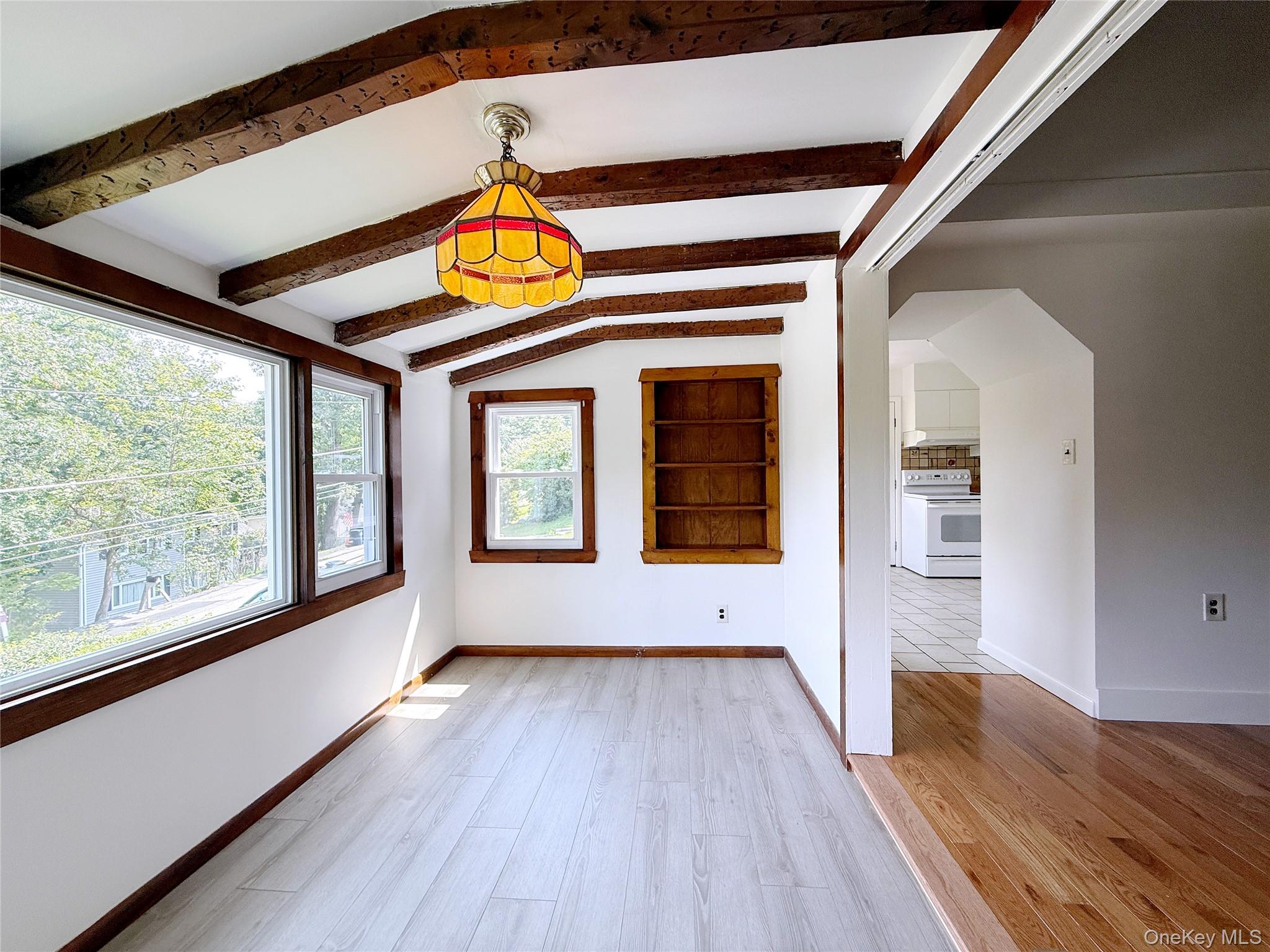 17 Mary Avenue Property Photo 15