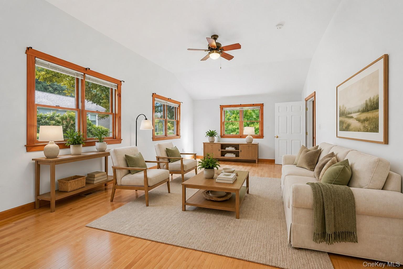 17 Mary Avenue Property Photo 18