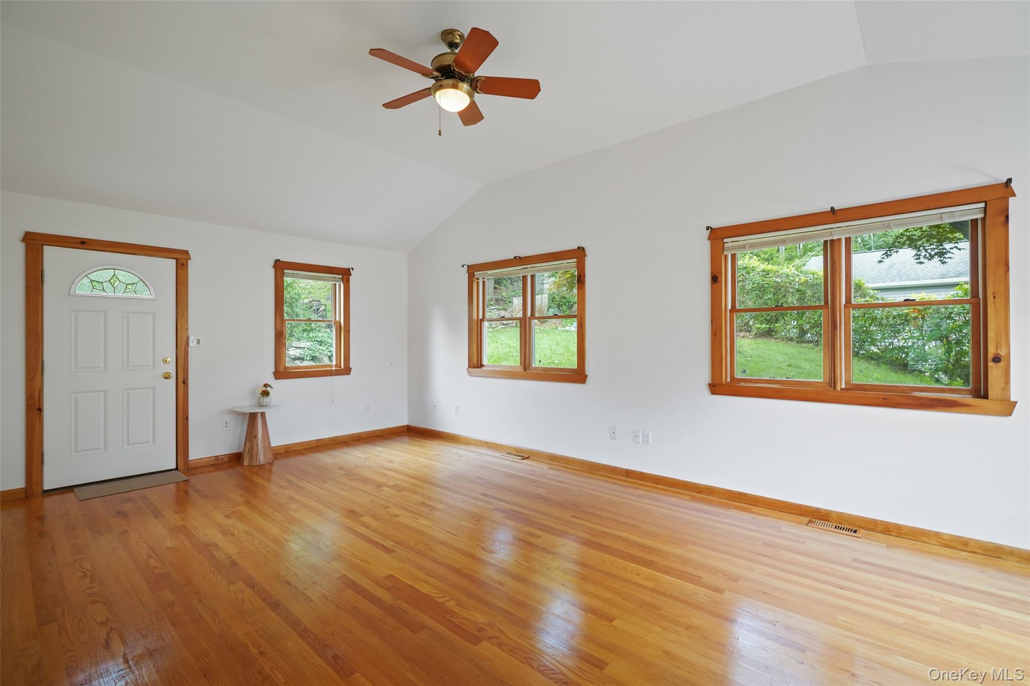 17 Mary Avenue Property Photo 19